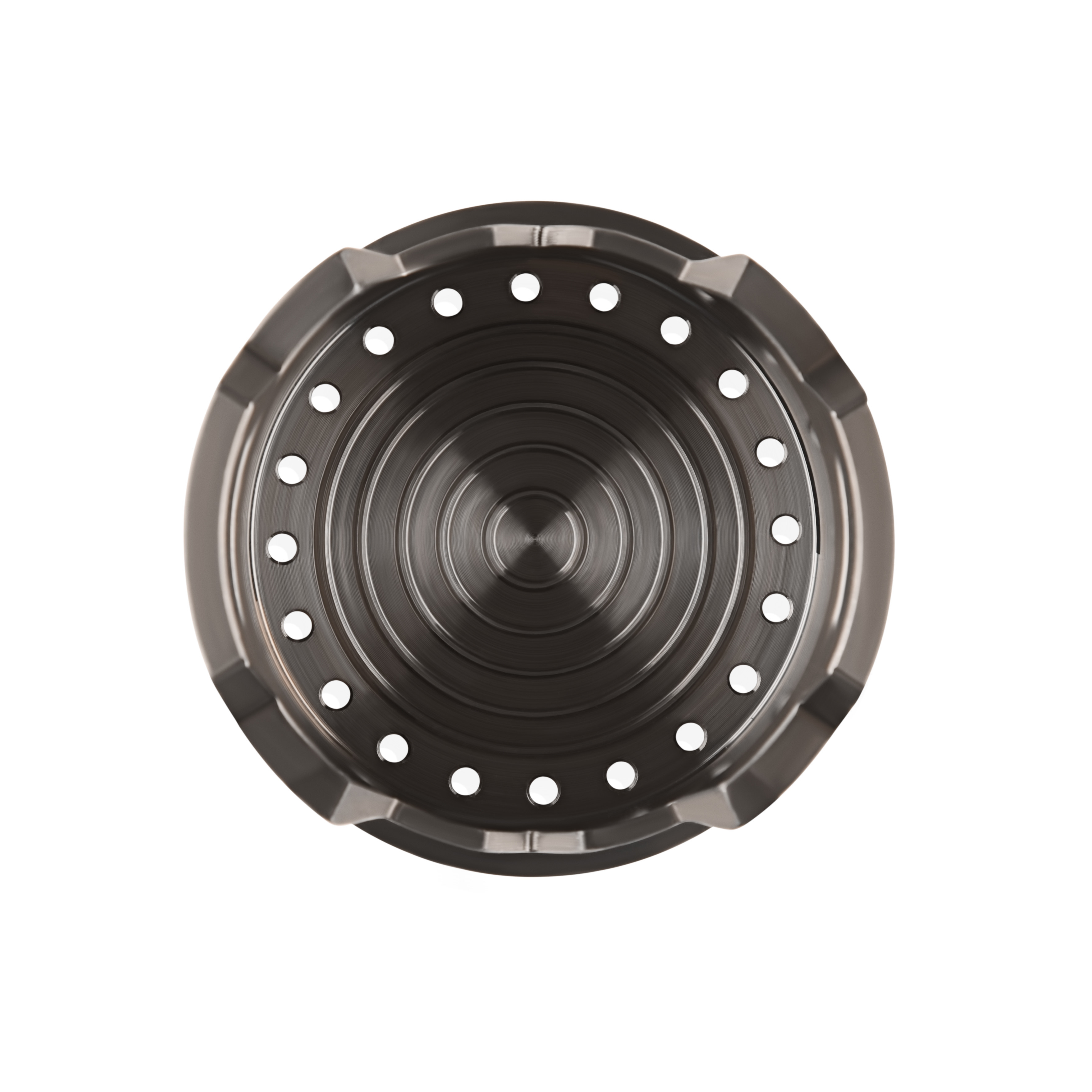 Контроллер жара - Conceptic HMD - BLACK