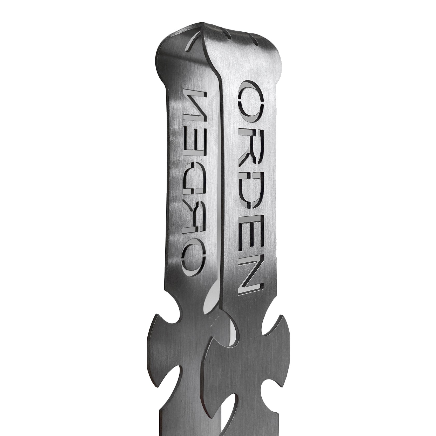 Щипцы - Orden - King Arthur