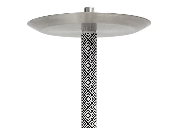 Кальян - Mexanika Smoke - STM - B - AZTEC