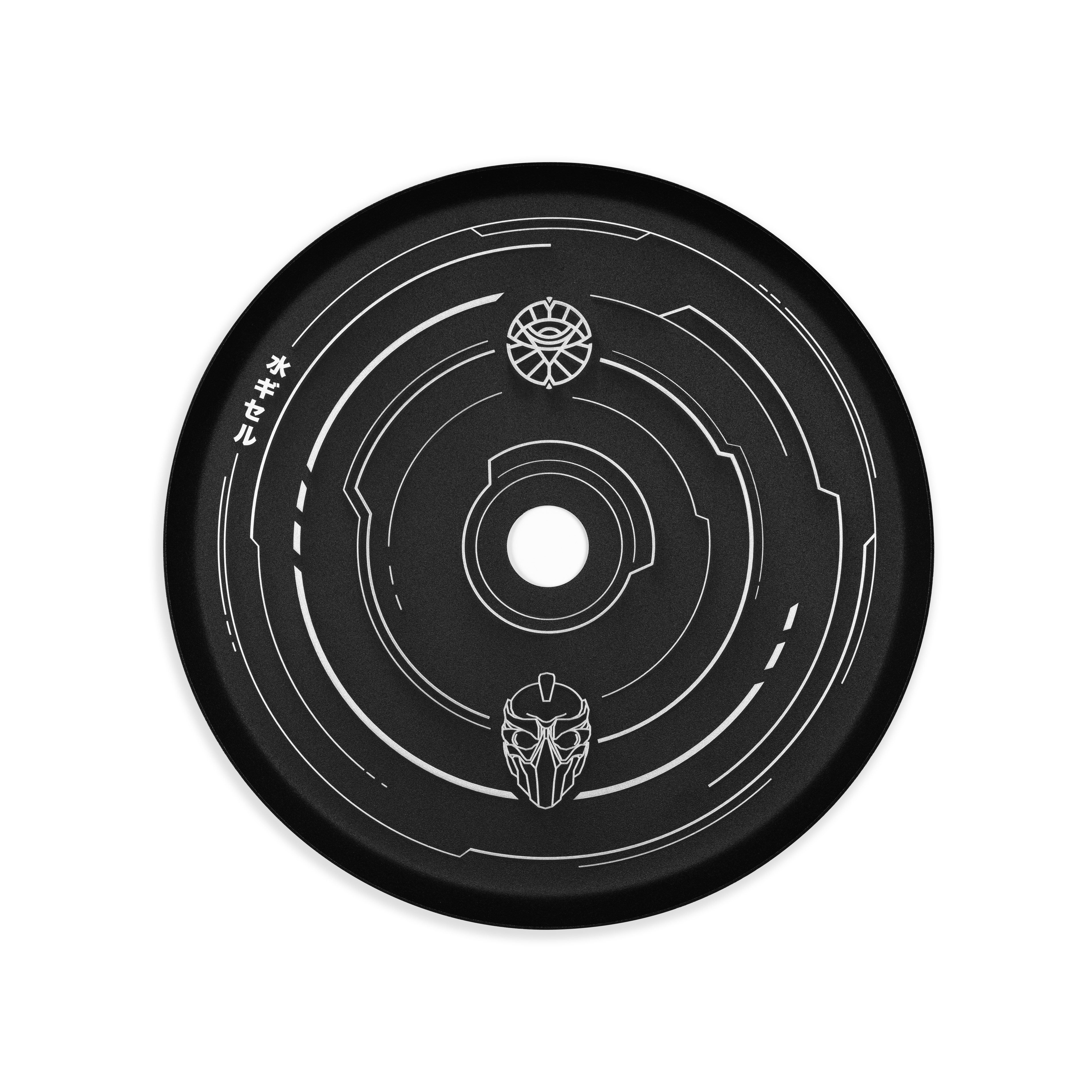 Кальян - Alpha Hookah - X - SS - Cyber - XXSPCLCBR