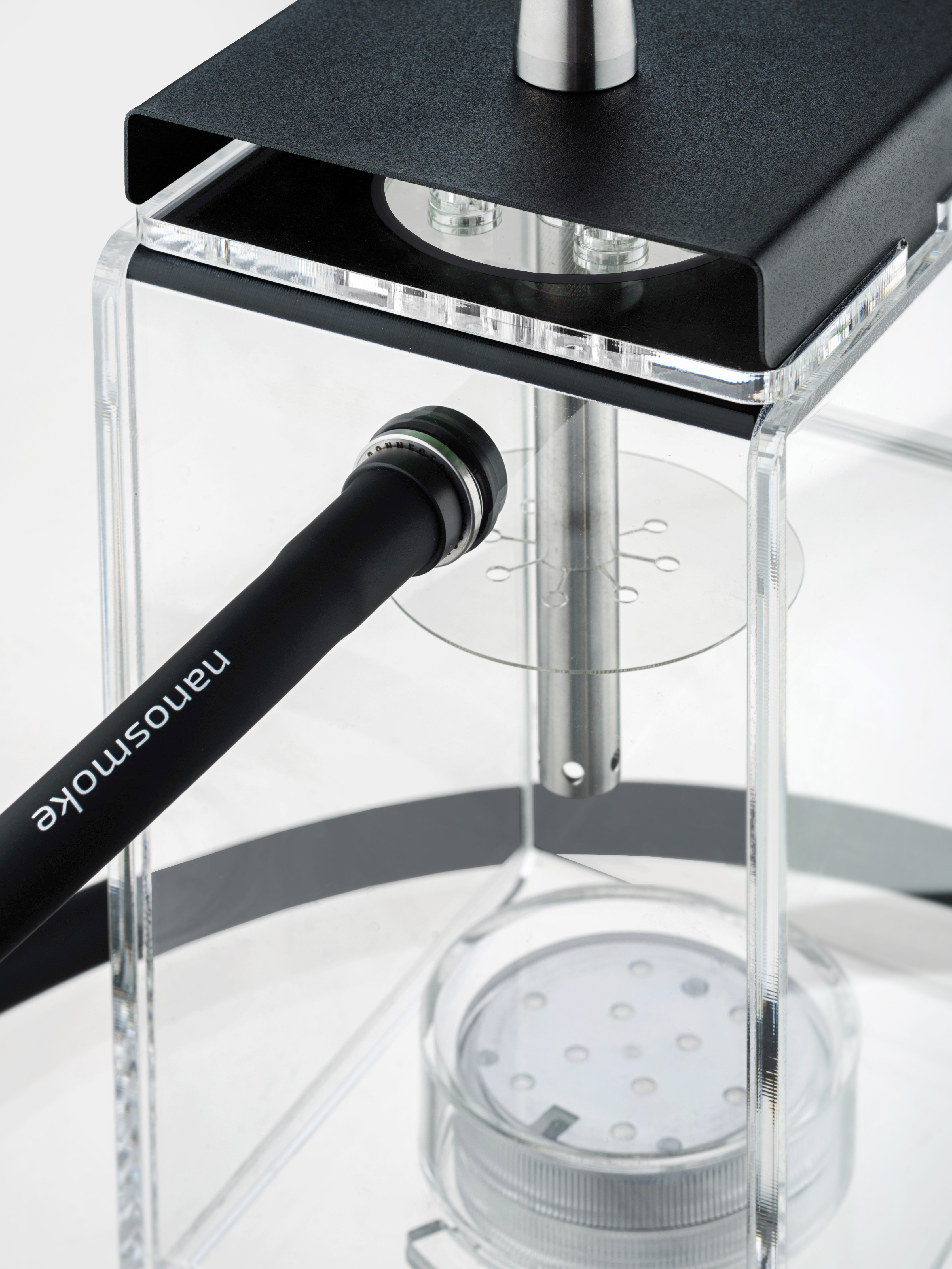 Кальян - Nanosmoke HORECA (box)