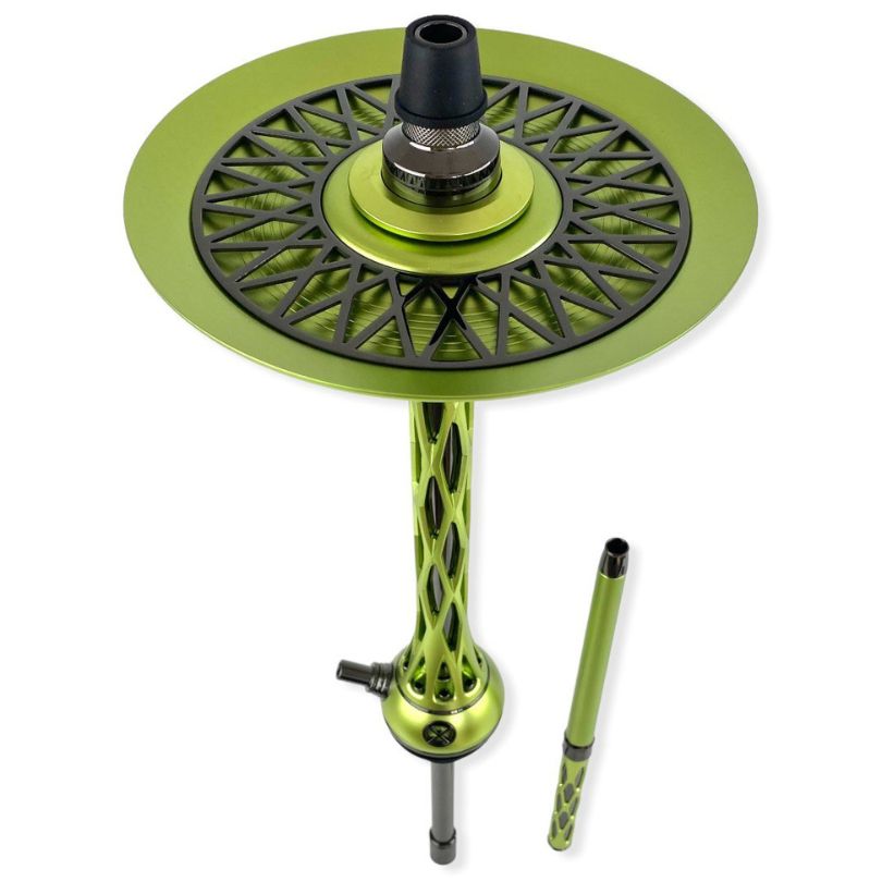 Кальян - Blade Hookah - One M - Lime