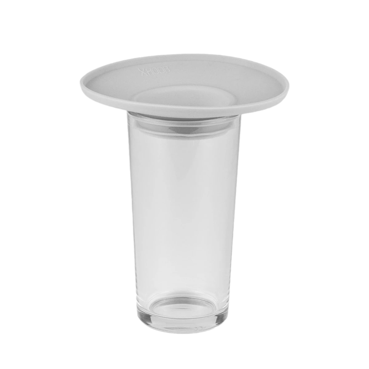 Стакан для колбы - Hoob - Atom