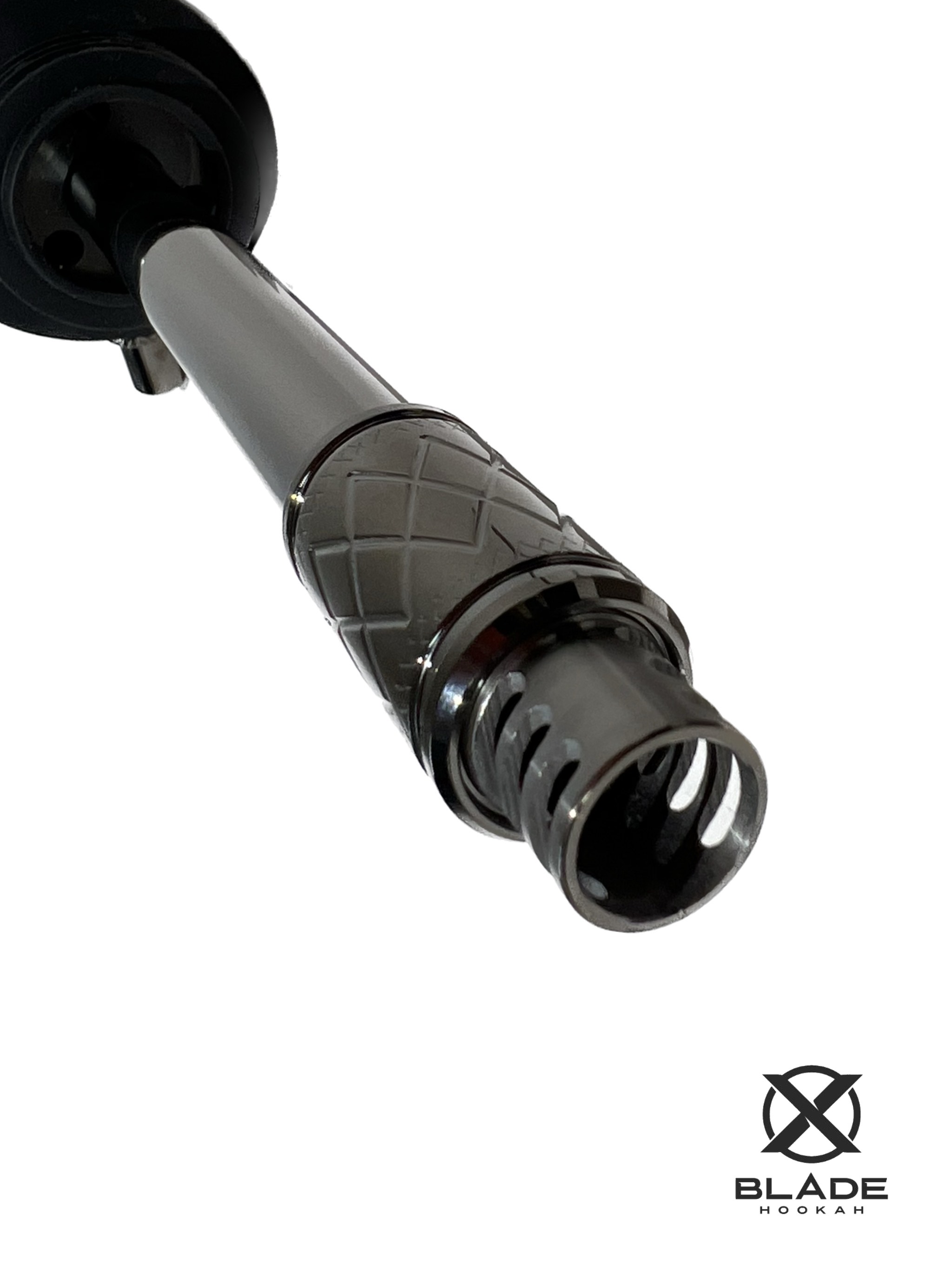 Кальян - Blade Hookah - One M - Titan (Bronze)