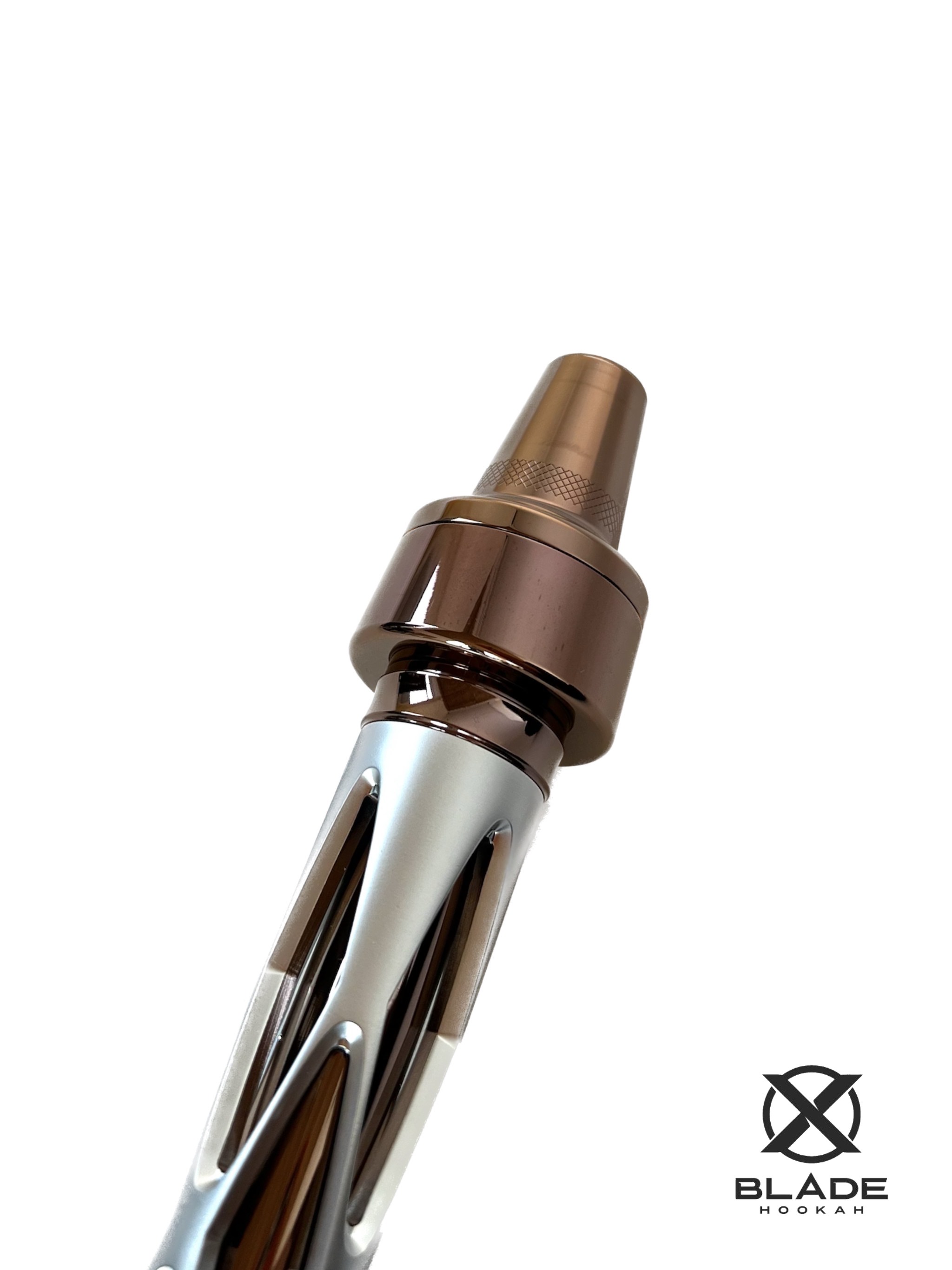 Кальян - Blade Hookah - One LE - Titan (Platina)