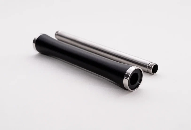 Кальян - ML Clan - Original Black