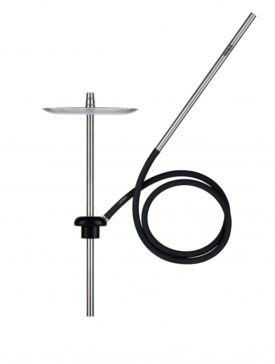 Кальян - Y.K.A.P. - Killer full + сумка