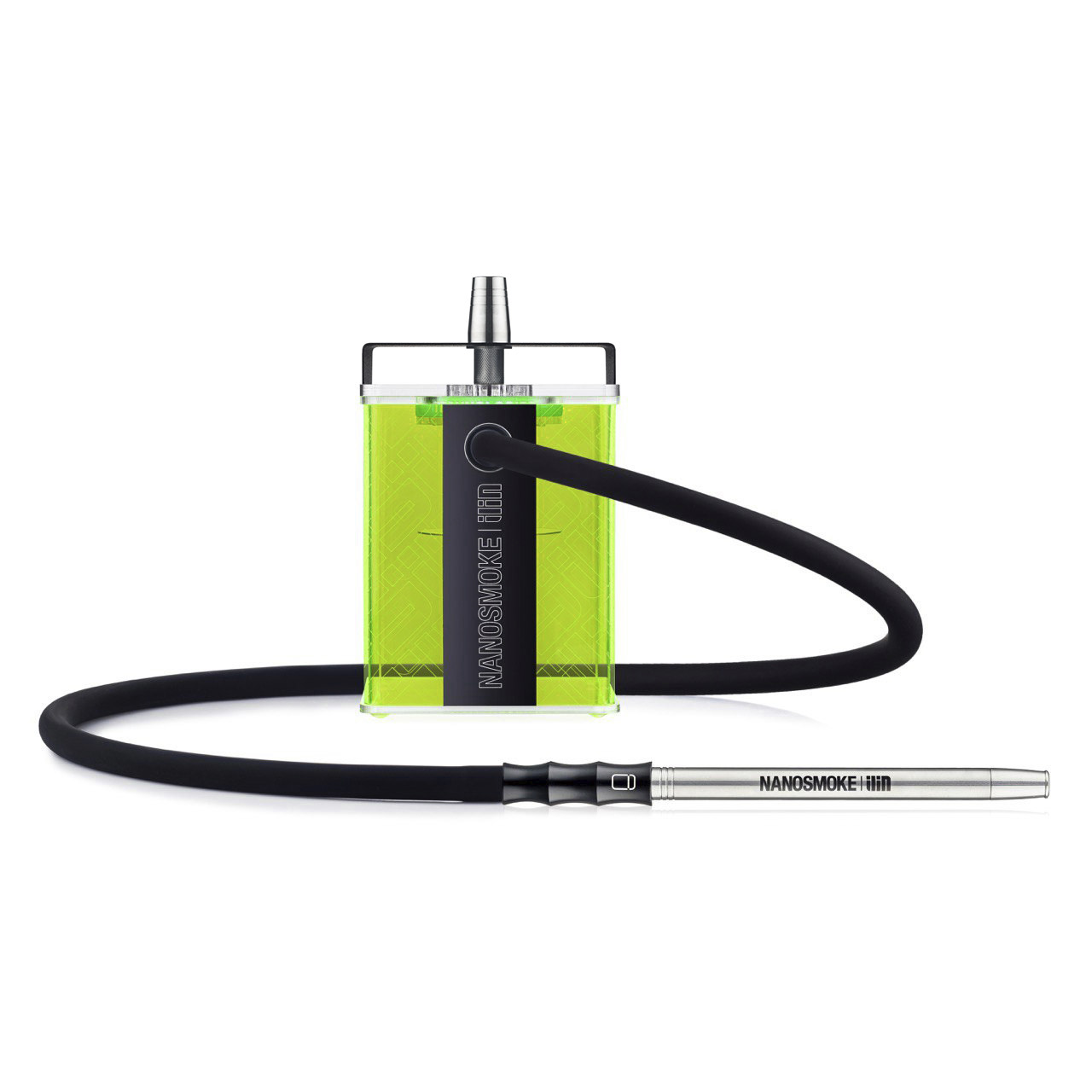 Кальян - Nanosmoke ACID (box)