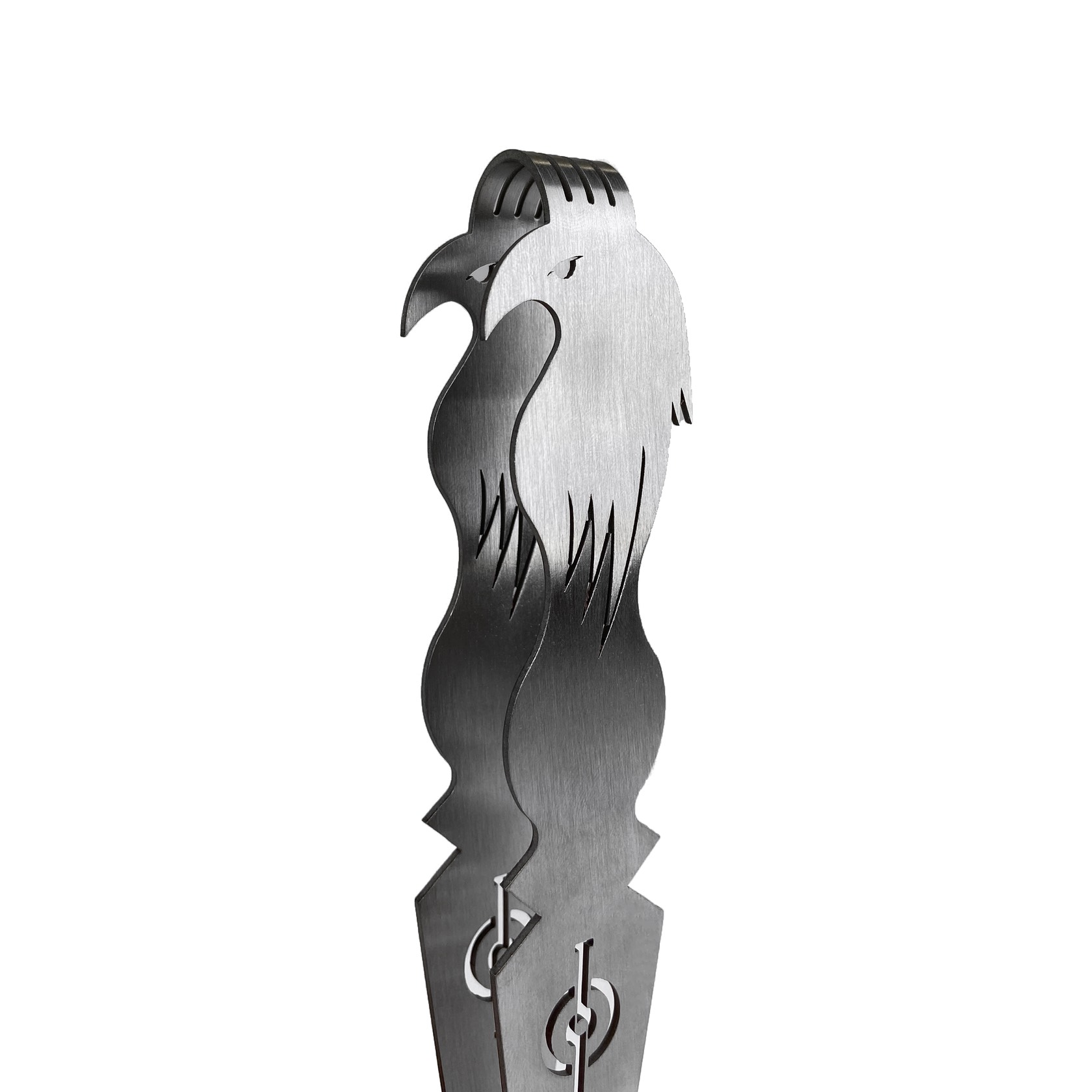 Щипцы - Orden - Merlin