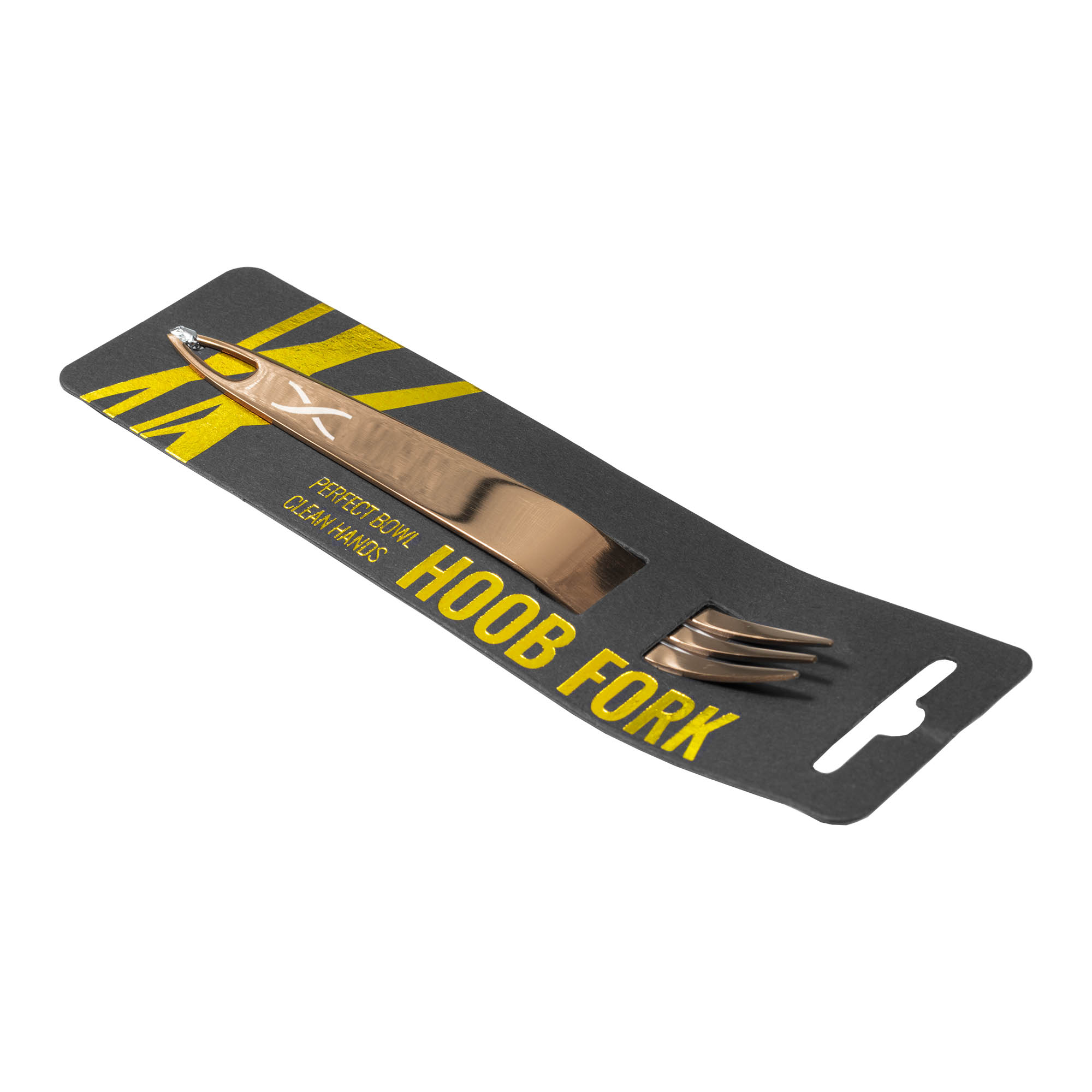 Вилка - Hoob Fork - Bronze