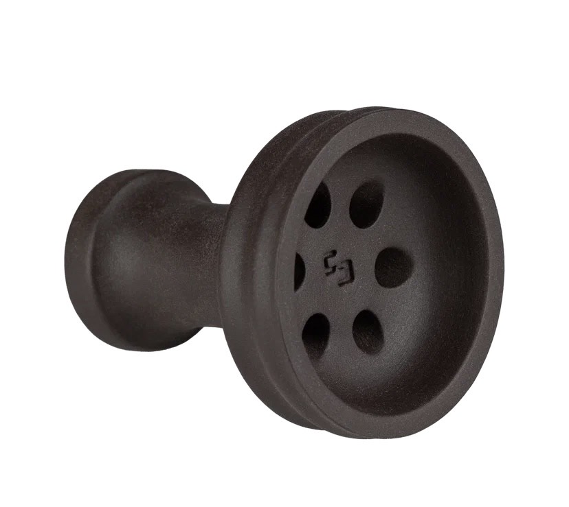 Чаша для кальяна - Conceptic Design - One Evil ( убивашка )