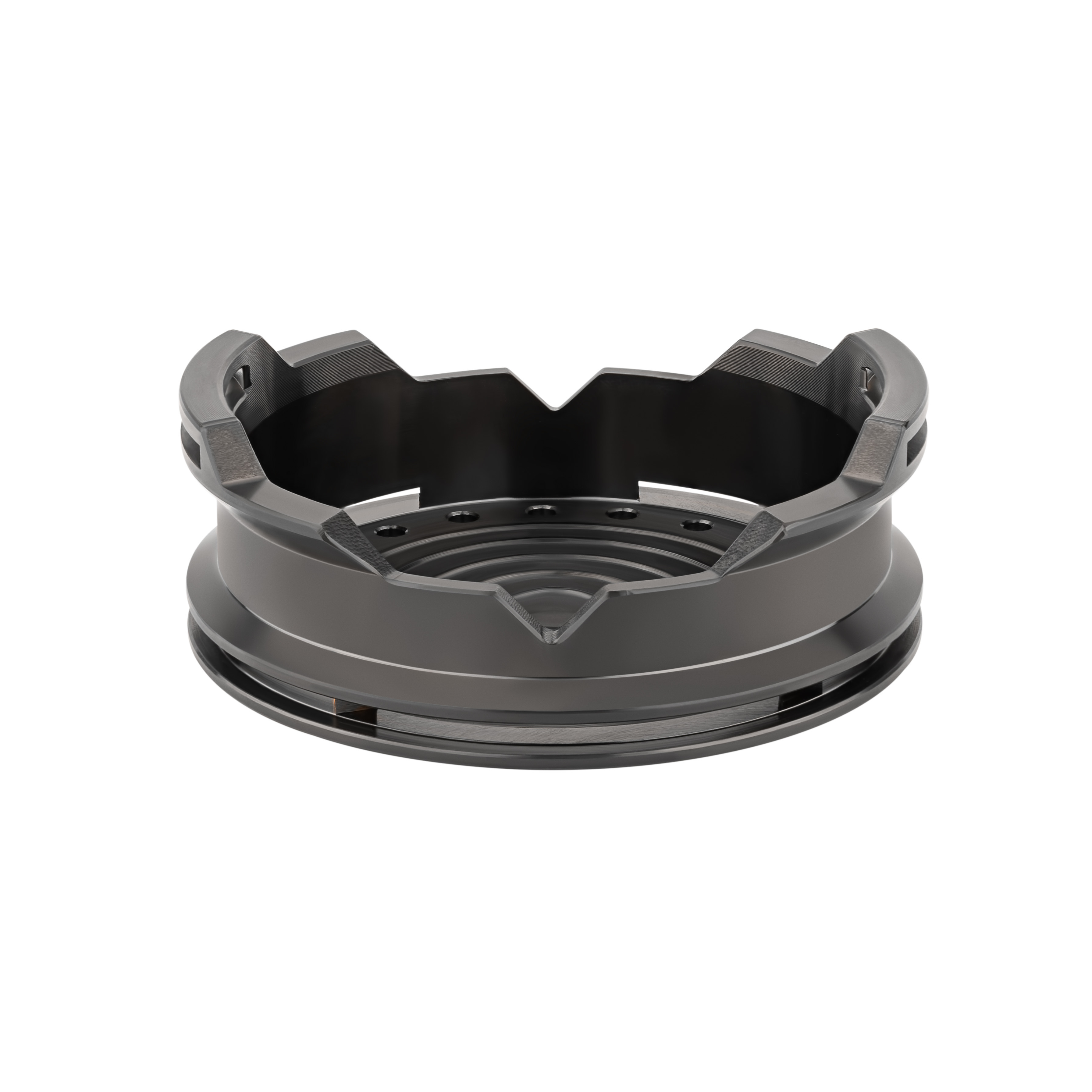 Контроллер жара - Conceptic HMD - BLACK