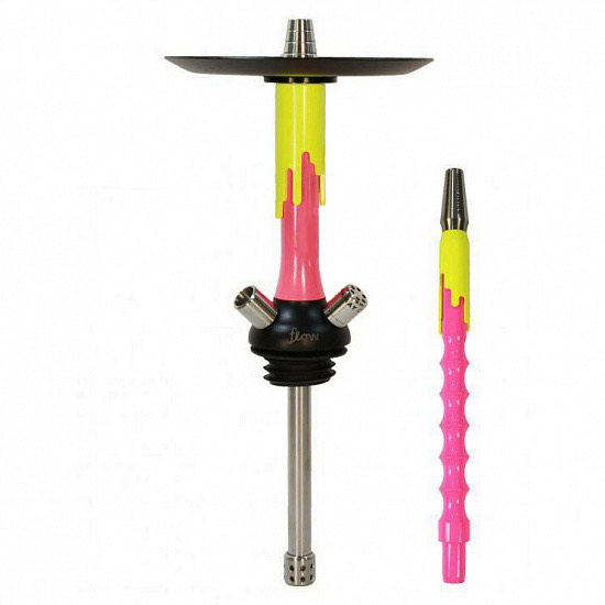 Кальян - Mamay - Flow