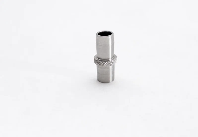 Кальян - ML Clan - Original Black